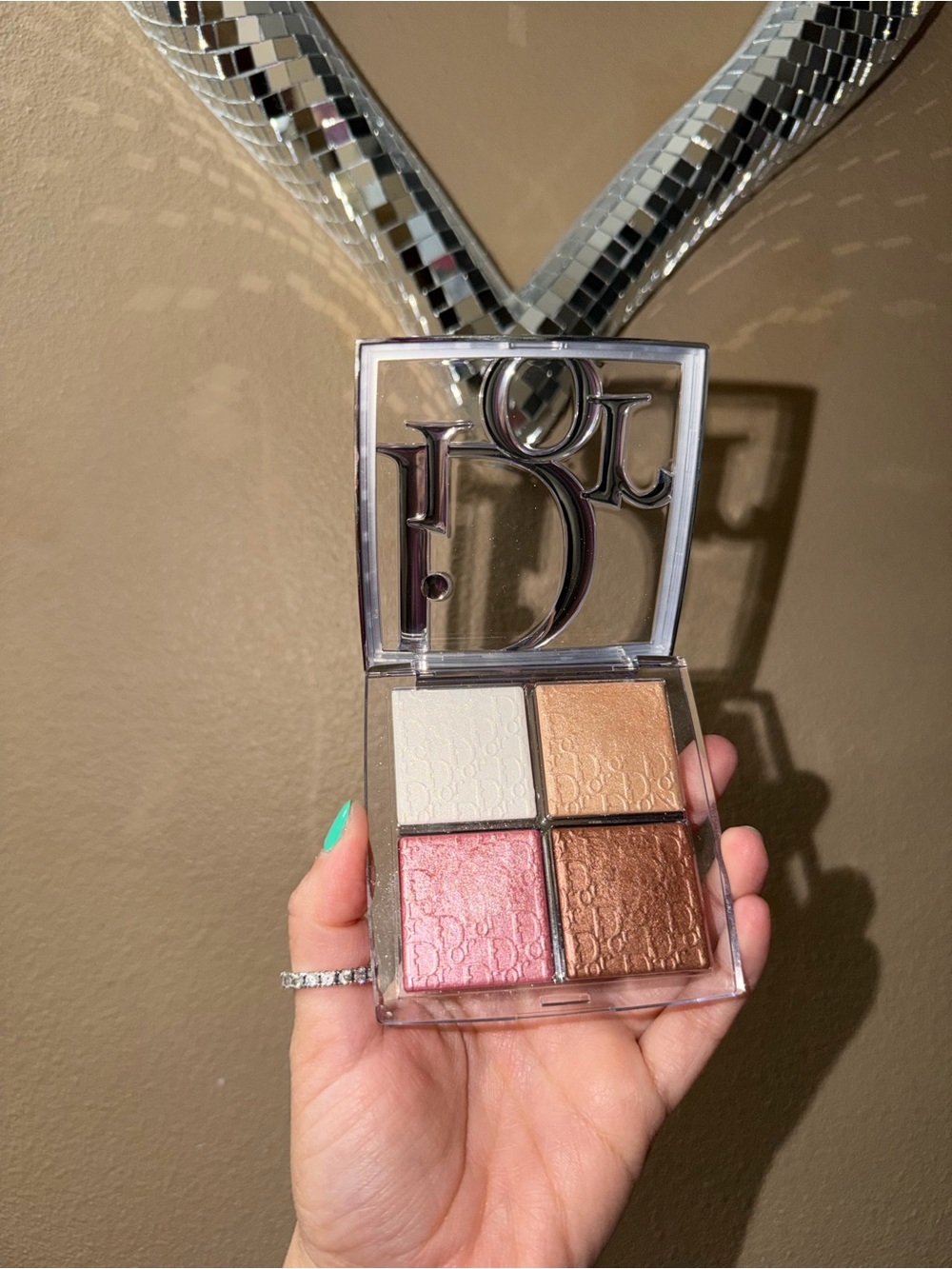 DIOR⭐️ - Picture 4 of 7